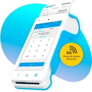 Point Smart 2