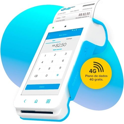 Point Smart 2