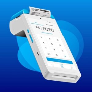Point Smart 2