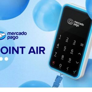 Point Air