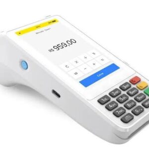 Point Pro III