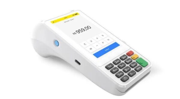 Point Pro III - Imagem 2