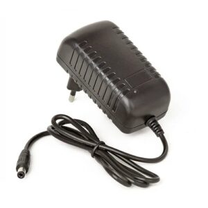 Fonte 12V 3A