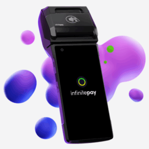 Infinitepay