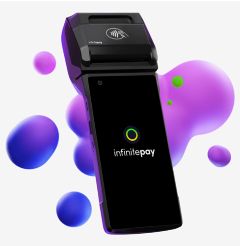Infinitepay