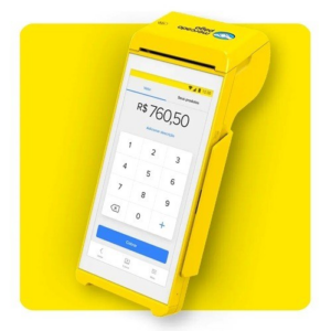Point Smart 2