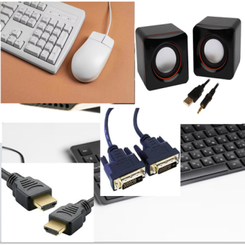 banner pc informatica